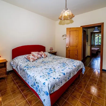 Villa La Pianazza - Un Oasi Nel Con Piscina A Pochi Minuti Da Sestri Levante Bracco