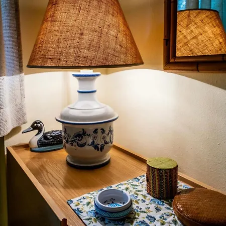 La Pianazza - Un Oasi Nel Con Piscina A Pochi Minuti Da Sestri Levante *