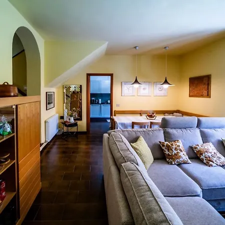 Villa La Pianazza - Un Oasi Nel Con Piscina A Pochi Minuti Da Sestri Levante *