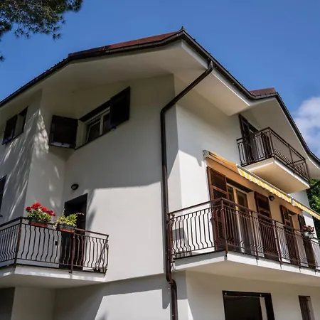 La Pianazza - Un Oasi Nel Con Piscina A Pochi Minuti Da Sestri Levante * Bracco