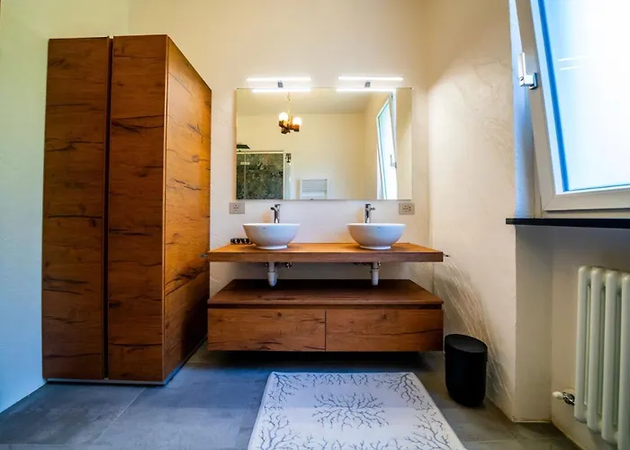 La Pianazza - Un Oasi Nel Con Piscina A Pochi Minuti Da Sestri Levante Villa *